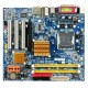 Placa Me 775 - Gigabyte GA-945GZM-S2