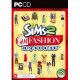 Simulador de Vida - The Sims 2