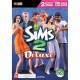 Simulador de Vida - The Sims 2