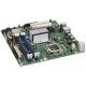 Placa Me 775 - INTEL BOXDG33BUC