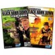 Delta Force Black Hawk Down - Platinum Pack