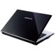 Notebook Core2Duo T7500 1GB 120GB DVDRW