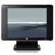 Monitor LCD 15