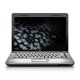 Hp Pavilion Dv4-1120br Dual Core T3200, 2048 Mb HD 160 Gb