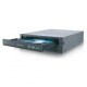 Gravador DVD-RW SH-S223F