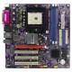 Placa Me 754 RS482-M754 (V1.0)