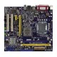 Placa Me 775 PW 945GC PCWARE