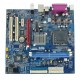 Placa Me 775 PW 900VM PCWARE