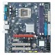 Placa Me 775 PW 945GCX PCWARE