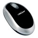 Mouse Optico ambidestro Bright