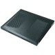 Cooler para Notebook 15 Preto 0093 Bright