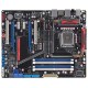 Placa Me Socket 775 pinos - ASUS Maximus II Formula