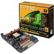 Placa Me 940 AM2 GeForce 6100 Value ZOTAC