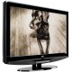 Monitor TV LCD 26 Polegadas Widscrenn L26W831 AOC