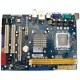 Placa Me 775 - PN73PVS-M Phitronics