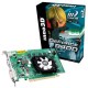 Placa de Video Gforce PCI-E 1 Gb DDR2 128 Bits GF9400 GT