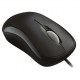 Mouse Optico Microsoft USB P58-00061